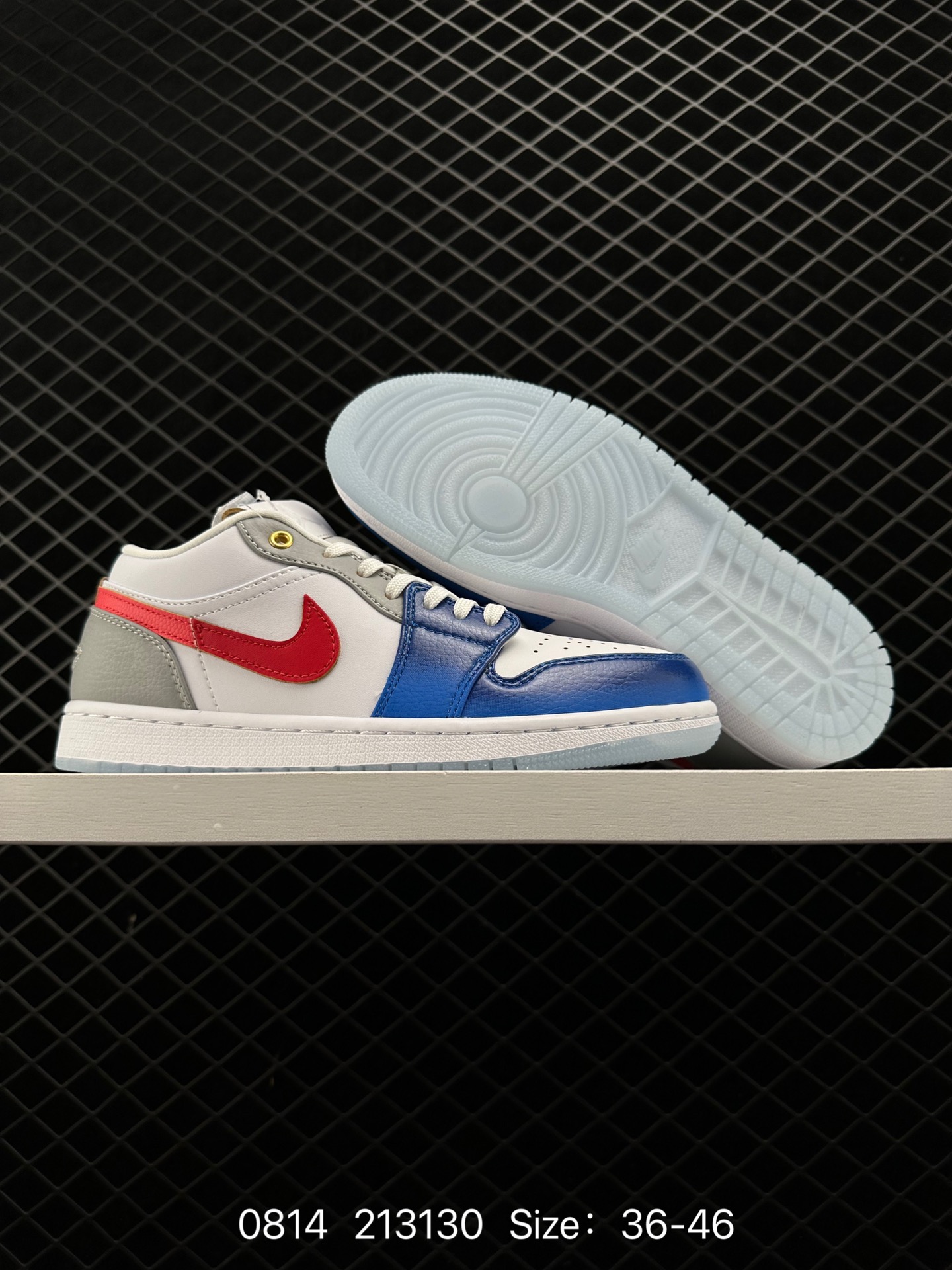 Nike Air Jordan 1 Mid”Green Yellow“